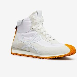 Loewe Flow High-Top